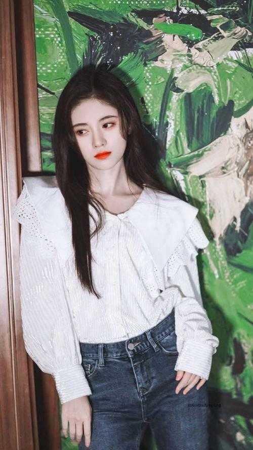 我修无情道后，夺我性命的神女后悔了
