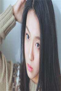 被暴君读心后，我成了皇室团宠(李余庆德妃)免费小说全集_完整版小说被暴君读心后，我成了皇室团宠(李余庆德妃)