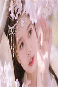七零真千金，假死后离家去西北(顾红雪红雪)小说完结_新热门小说七零真千金，假死后离家去西北顾红雪红雪