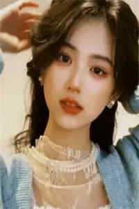 天才女儿被掉包后，我笑了