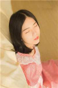 被暴君读心后，我成了皇室团宠(李余庆德妃)全本完结小说_完本小说阅读被暴君读心后，我成了皇室团宠(李余庆德妃)