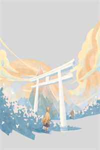被暴君读心后，我成了皇室团宠李余庆德妃全文阅读免费全集_免费小说在哪看被暴君读心后，我成了皇室团宠(李余庆德妃)