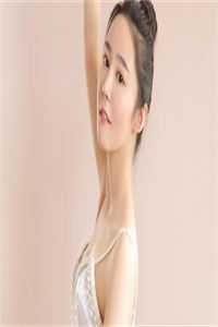 花尽落时方知秋(宋晋礼唐皖)精彩小说_《花尽落时方知秋》全集免费在线阅读_《花尽落时方知秋》全集在线阅读