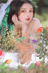 最后的轻语(裴祁安夏柠)在哪看免费小说_完本免费小说最后的轻语裴祁安夏柠