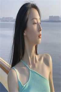 重生后拒绝收养白眼狼侄女(宋姣宋建军)免费小说免费阅读_免费阅读全文重生后拒绝收养白眼狼侄女(宋姣宋建军)