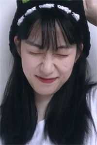 被暴君读心后，我成了皇室团宠(李余庆德妃)阅读免费小说_免费小说被暴君读心后，我成了皇室团宠李余庆德妃