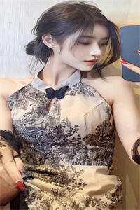 妹妹造谣，我淡定开直播杨瑶瑶热门热门小说大全_完本小说免费妹妹造谣，我淡定开直播(杨瑶瑶热门)