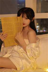 天才女儿被掉包后，我笑了王娟小磊小说最新章节_已完结小说推荐天才女儿被掉包后，我笑了王娟小磊
