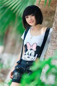 天才女儿被掉包后，我笑了王娟小磊完整版免费阅读_最热门小说天才女儿被掉包后，我笑了(王娟小磊)