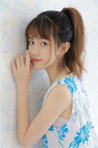 《栀子香》宋砚唐栀最新好看小说_最新热门小说《栀子香》(宋砚唐栀)