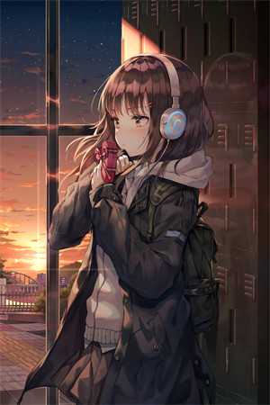 《相逢》林林许美含最新更新小说_完结好看小说《相逢》(林林许美含)