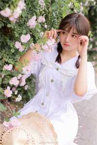 向儿子要10块钱买膏药，儿媳妇把家砸了林芳婷婷热门免费小说_小说完结向儿子要10块钱买膏药，儿媳妇把家砸了(林芳婷婷)