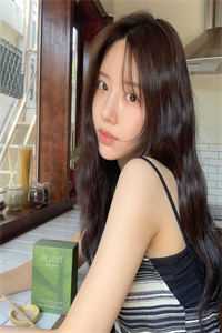 医婿崛起：开局我继承了隐藏家产(洛武周毅)免费热门小说_热门小说大全医婿崛起：开局我继承了隐藏家产洛武周毅