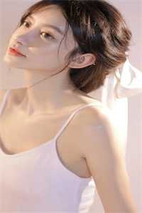向儿子要10块钱买膏药，儿媳妇把家砸了林芳婷婷完结小说大全_小说完结版向儿子要10块钱买膏药，儿媳妇把家砸了(林芳婷婷)