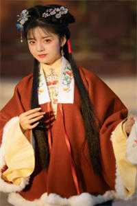 七零真千金，假死后离家去西北(顾红雪红雪)免费完整版小说_完结的小说七零真千金，假死后离家去西北(顾红雪红雪)