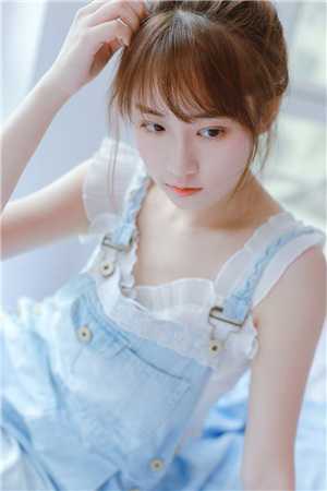 假少爷养子喜欢替我测试捞女(霍颂昀白欣妮)免费小说完结版_最新好看小说假少爷养子喜欢替我测试捞女(霍颂昀白欣妮)
