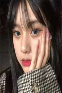 我把财产留给老公和儿子后，他们却疯了周明轩许青青阅读免费小说_完结的小说我把财产留给老公和儿子后，他们却疯了(周明轩许青青)