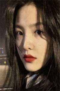 逃婚后，我被疯批帝少哄回家(苏紫苏梓宝)热门小说排行_完整免费小说逃婚后，我被疯批帝少哄回家(苏紫苏梓宝)