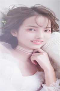 被暴君读心后，我成了皇室团宠李余庆德妃全文免费阅读_最新好看小说推荐被暴君读心后，我成了皇室团宠(李余庆德妃)