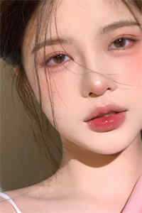 被暴君读心后，我成了皇室团宠(李余庆德妃)免费热门小说_免费阅读完整版小说被暴君读心后，我成了皇室团宠李余庆德妃