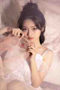 女友跟竹马求婚后，我跑路了江禾禾沈明辉完结免费小说_无弹窗全文免费阅读女友跟竹马求婚后，我跑路了江禾禾沈明辉