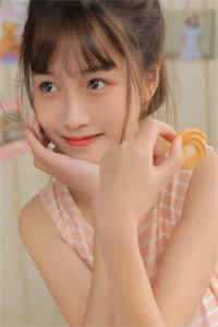 通房丫鬟太勾人，禁欲世子独宠无度(幼梨顾玉衡)小说全文免费阅读_热门小说排行榜通房丫鬟太勾人，禁欲世子独宠无度(幼梨顾玉衡)