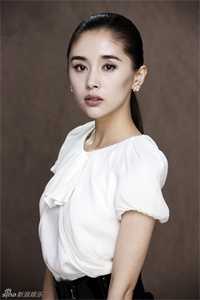 我把财产留给老公和儿子后，他们却疯了(周明轩许青青)最新章节列表_最新好看小说推荐我把财产留给老公和儿子后，他们却疯了(周明轩许青青)