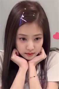 女儿被闺蜜害死后，我杀疯了(周彦冉冉)免费完本小说_免费小说在线看女儿被闺蜜害死后，我杀疯了(周彦冉冉)