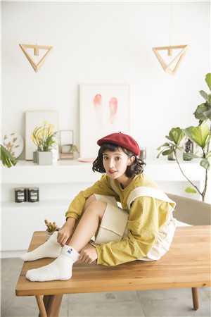 去未婚夫家后，我创飞黑心肝家人