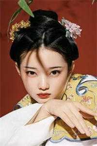 如果时光告诉我(严佑泽江蓉)小说免费阅读无弹窗_最新免费小说如果时光告诉我严佑泽江蓉