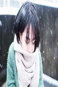 直球告白后，医生爱人无限沉沦(姜允江靳)完本小说免费阅读_热门小说排行直球告白后，医生爱人无限沉沦(姜允江靳)