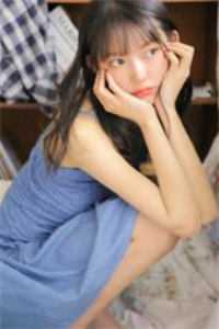 就当爱没来过陆悠悠顾寻之最新好看小说_完整版小说全文免费阅读就当爱没来过(陆悠悠顾寻之)