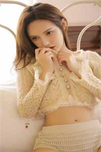自闭症女儿全网爆红后，老公跪追妻女火葬场顾逸纪心怡免费小说在线看_免费热门小说自闭症女儿全网爆红后，老公跪追妻女火葬场顾逸纪心怡