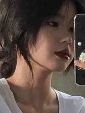 此情可待成失忆顾维舟程念最新热门小说_好看的完结小说此情可待成失忆顾维舟程念