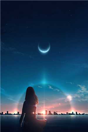 他是你老公，那我算什么许夏李成星完本热门小说_最新小说他是你老公，那我算什么许夏李成星