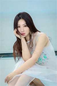 杀死仙门小师妹韩长老修为热门完结小说_推荐完本小说杀死仙门小师妹(韩长老修为)