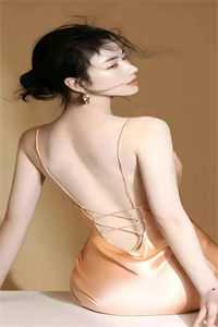 女儿死后，我放弃了婚姻顾洲城周敏最新完结小说推荐_热门小说排行榜女儿死后，我放弃了婚姻顾洲城周敏