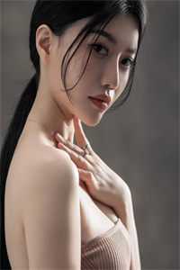 退婚后，将门虎女她名满京城柳芙蕖谢渊止小说免费完结_完结的小说退婚后，将门虎女她名满京城柳芙蕖谢渊止