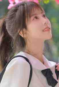 官色权术王生夏如卿最新热门小说_最新免费小说官色权术王生夏如卿