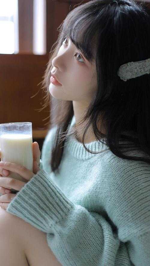 结婚前夜，未婚夫和我妹妹结婚了