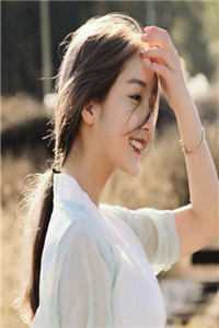 投资系统：师妹她是女帝转世(叶枫冰仙儿)全本免费完结小说_小说完结免费投资系统：师妹她是女帝转世(叶枫冰仙儿)