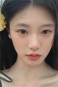 清风易散难相爱