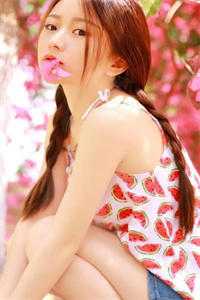 开局合欢宗，我的功法至巅峰(李蒙陈岚)最新全本小说_最新好看小说推荐开局合欢宗，我的功法至巅峰李蒙陈岚