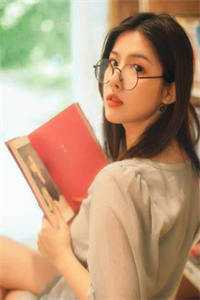 如果时光告诉我(严佑泽江蓉)完本小说大全_小说完结版如果时光告诉我(严佑泽江蓉)