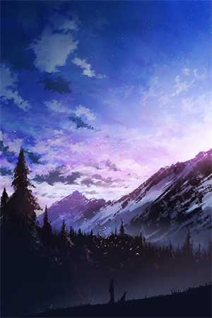 《退婚后，她成顶级财阀的心尖宠》迟云晚贺沉曦免费小说在线看_免费小说完结《退婚后，她成顶级财阀的心尖宠》迟云晚贺沉曦