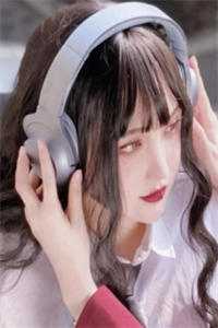 女儿被闺蜜害死后，我杀疯了周彦沈若寒最新小说推荐_好看的完结小说女儿被闺蜜害死后，我杀疯了周彦沈若寒