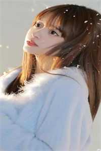 女儿被闺蜜害死后，我杀疯了周彦沈若寒在哪看免费小说_小说完整版免费阅读女儿被闺蜜害死后，我杀疯了周彦沈若寒