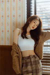 声名狼藉的我娶了病秧子后，天界女战神悔疯了(云苏苏穆云)全文阅读免费全集_完结小说大全声名狼藉的我娶了病秧子后，天界女战神悔疯了(云苏苏穆云)