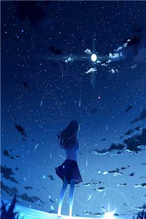 麒麟小奶包，被五个爹爹抢疯了(秦晚晚商无漾)完整版免费阅读_无弹窗免费阅读麒麟小奶包，被五个爹爹抢疯了秦晚晚商无漾