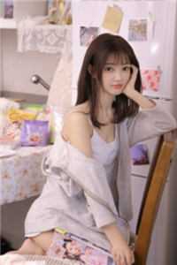 他是你老公，那我算什么许夏李成星小说免费阅读_完本小说免费阅读他是你老公，那我算什么许夏李成星